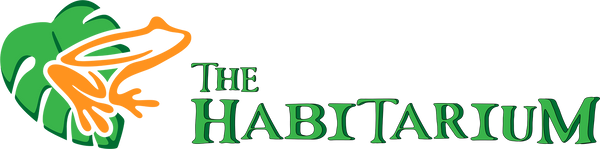 The Habitarium